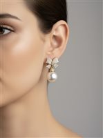 Boucles d'oreilles Ultima Edizione Femme in Argent OAO7621 - OAO7621